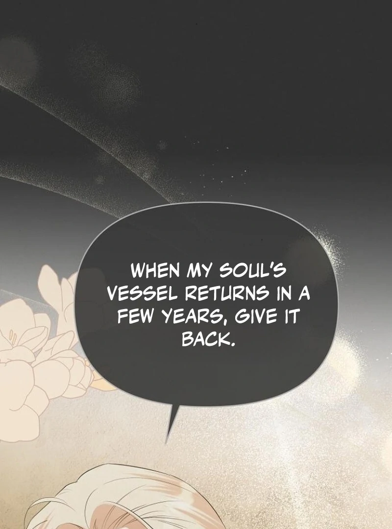 Adopted by a Murderous Duke Family Chapter 81 - Page 97