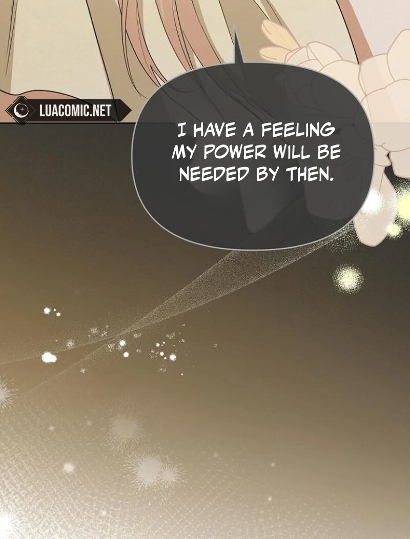 Adopted by a Murderous Duke Family Chapter 81 - Page 99