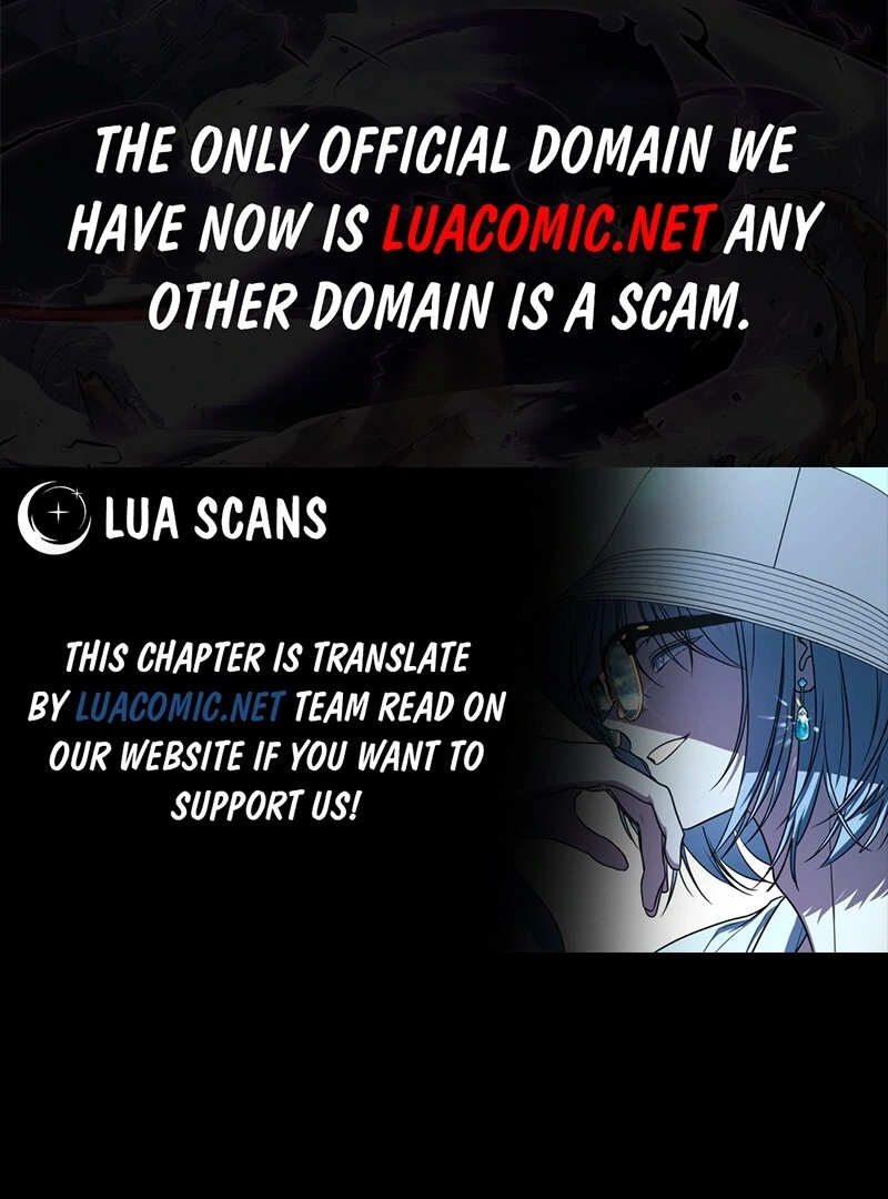 Adopted by a Murderous Duke Family Chapter 82 - Page 1