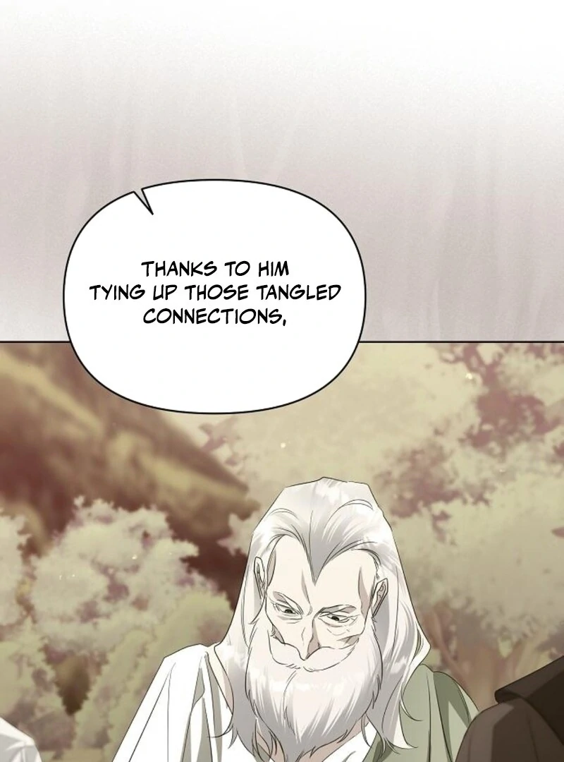 Adopted by a Murderous Duke Family Chapter 82 - Page 102