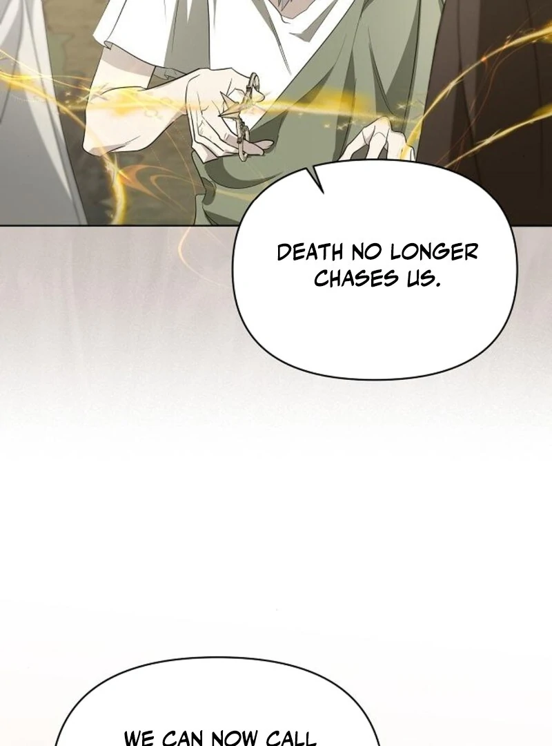 Adopted by a Murderous Duke Family Chapter 82 - Page 103