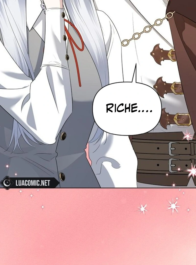 Adopted by a Murderous Duke Family Chapter 82 - Page 105