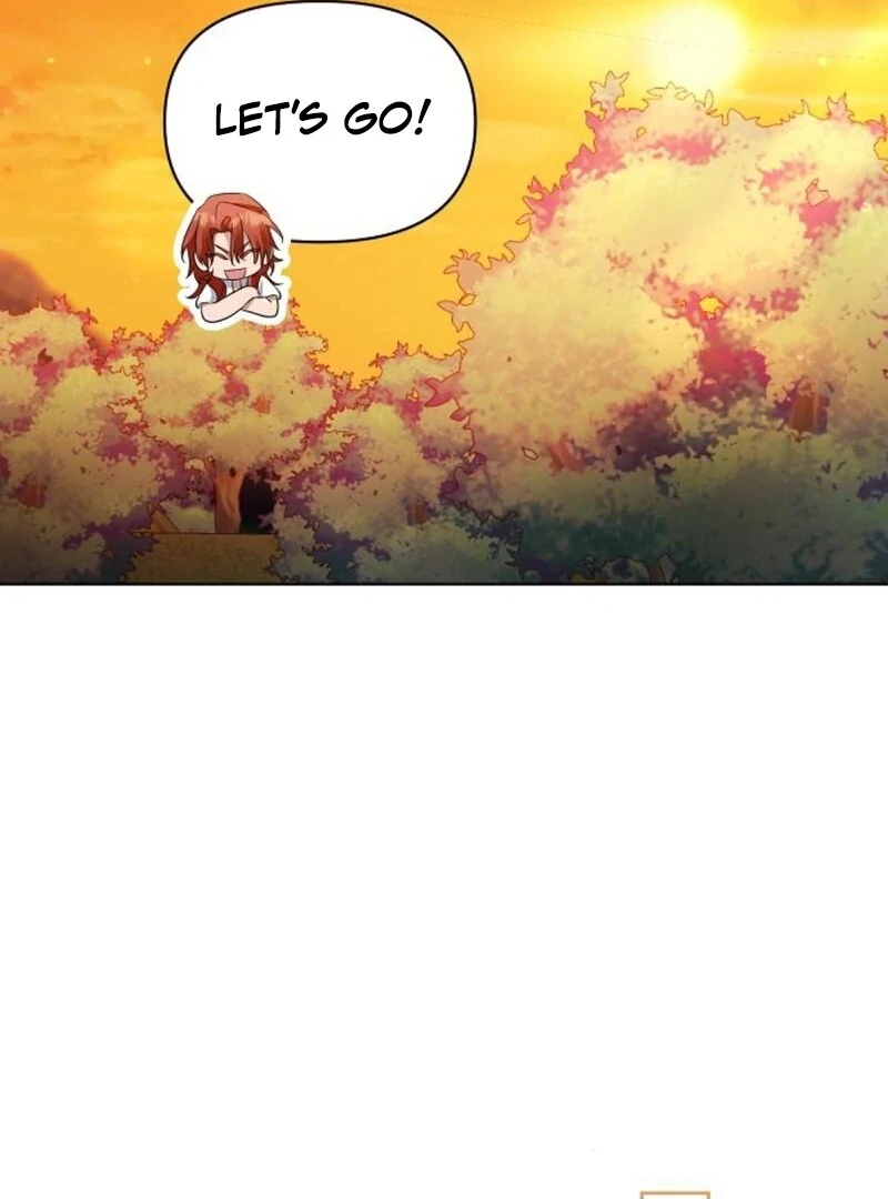 Adopted by a Murderous Duke Family Chapter 82 - Page 112