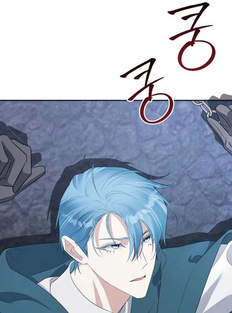 Adopted by a Murderous Duke Family Chapter 82 - Page 19