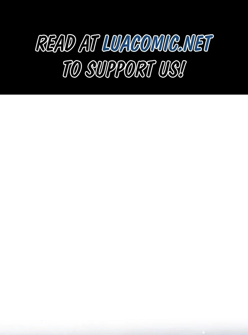 Adopted by a Murderous Duke Family Chapter 82 - Page 2