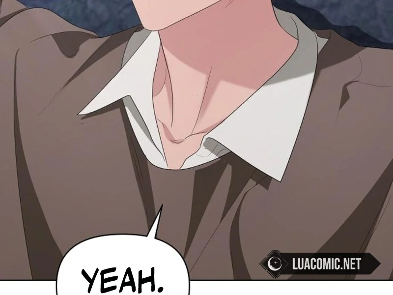 Adopted by a Murderous Duke Family Chapter 82 - Page 22