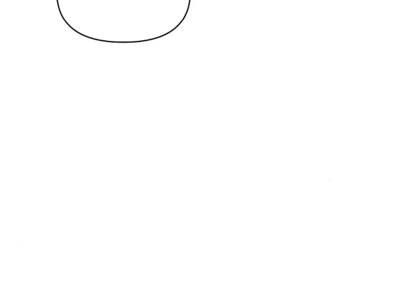 Adopted by a Murderous Duke Family Chapter 82 - Page 23