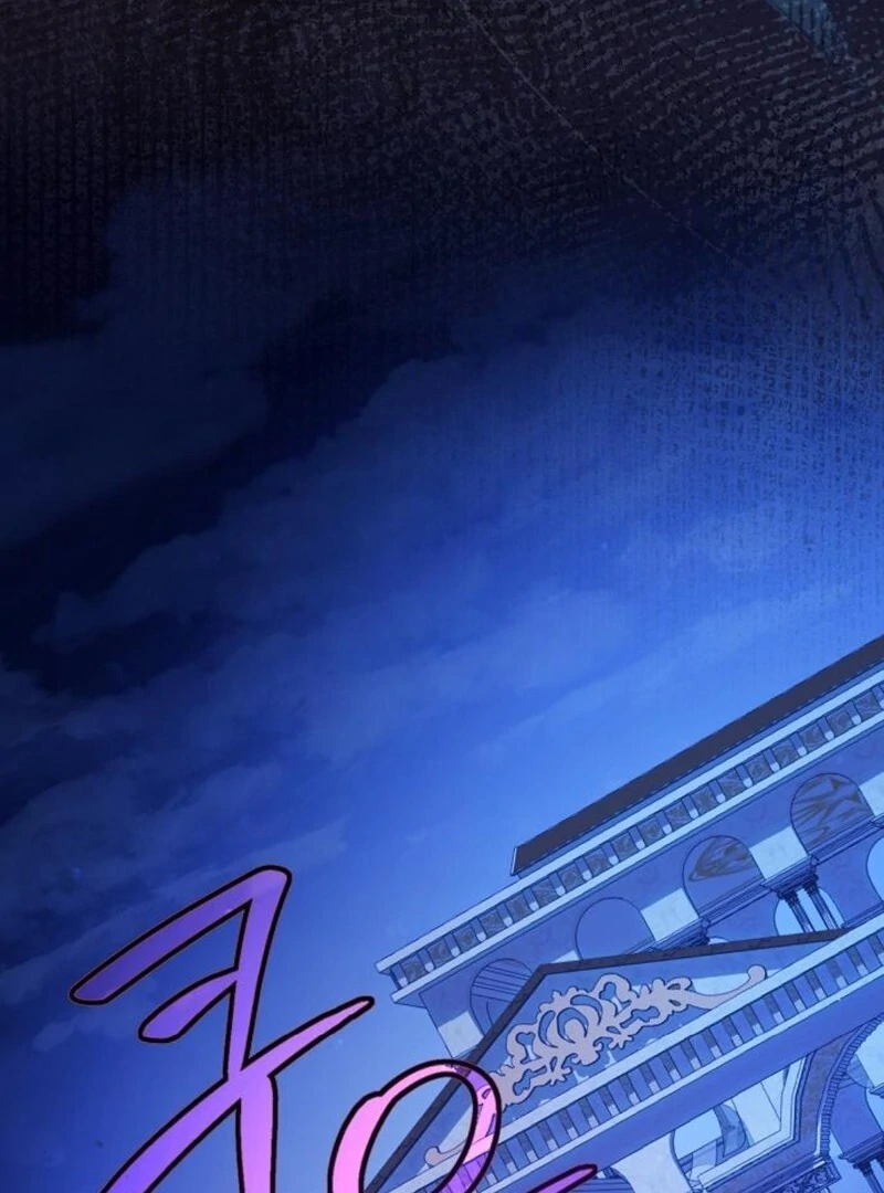 Adopted by a Murderous Duke Family Chapter 82 - Page 26