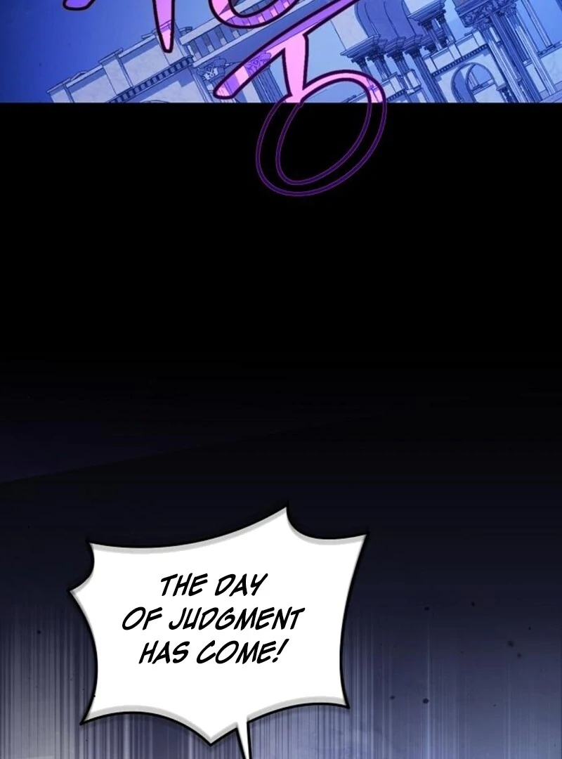 Adopted by a Murderous Duke Family Chapter 82 - Page 27