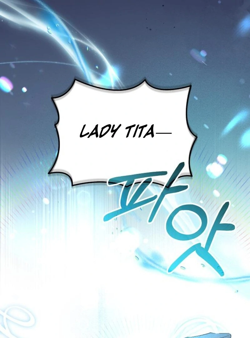 Adopted by a Murderous Duke Family Chapter 82 - Page 30