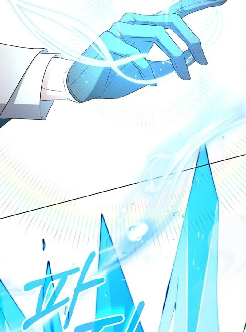 Adopted by a Murderous Duke Family Chapter 82 - Page 31