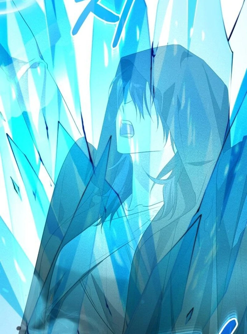 Adopted by a Murderous Duke Family Chapter 82 - Page 32