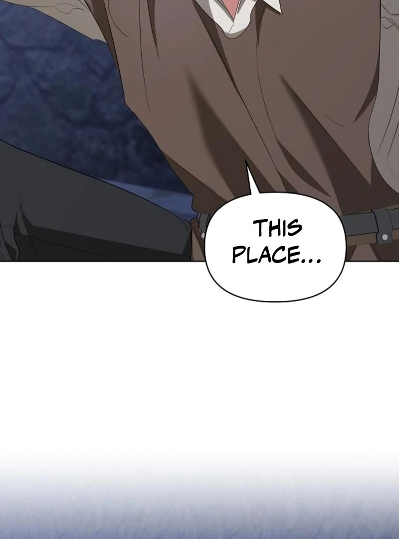 Adopted by a Murderous Duke Family Chapter 82 - Page 4