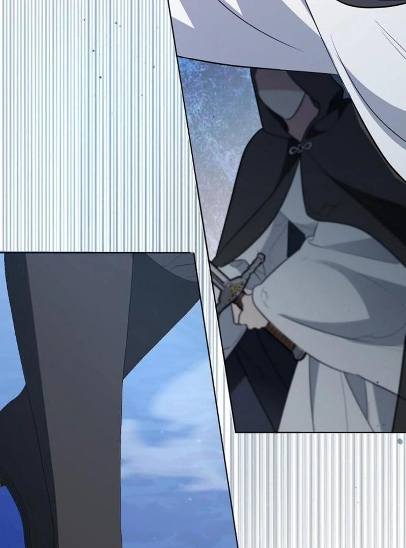 Adopted by a Murderous Duke Family Chapter 82 - Page 46