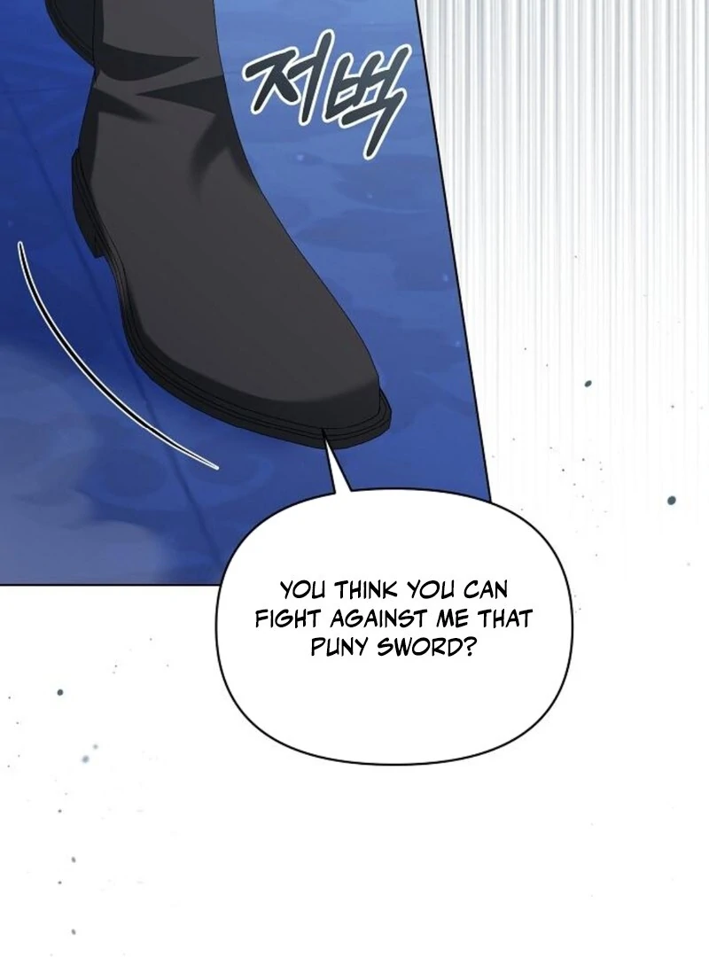 Adopted by a Murderous Duke Family Chapter 82 - Page 47