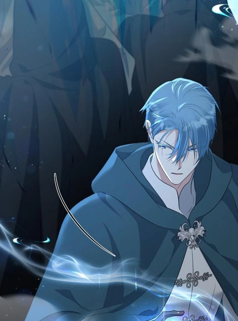 Adopted by a Murderous Duke Family Chapter 82 - Page 49