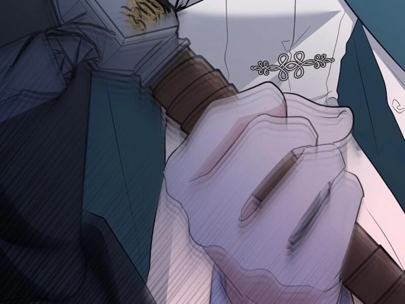 Adopted by a Murderous Duke Family Chapter 82 - Page 55