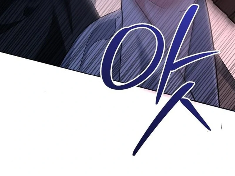 Adopted by a Murderous Duke Family Chapter 82 - Page 56