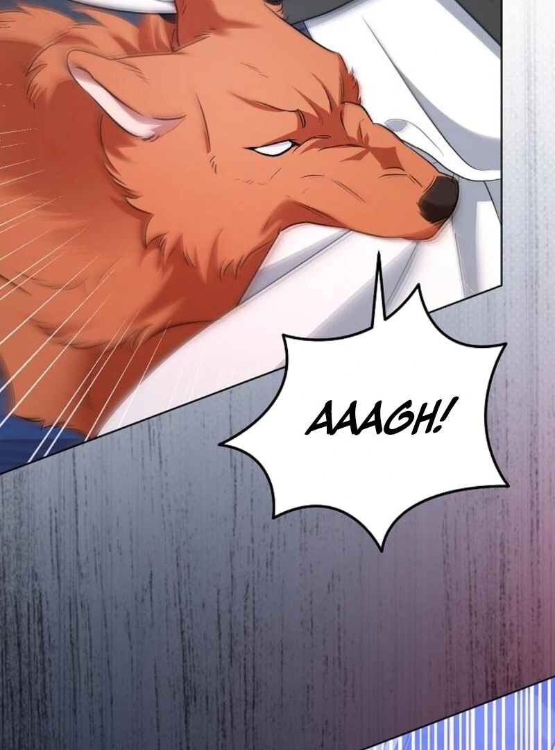 Adopted by a Murderous Duke Family Chapter 82 - Page 58