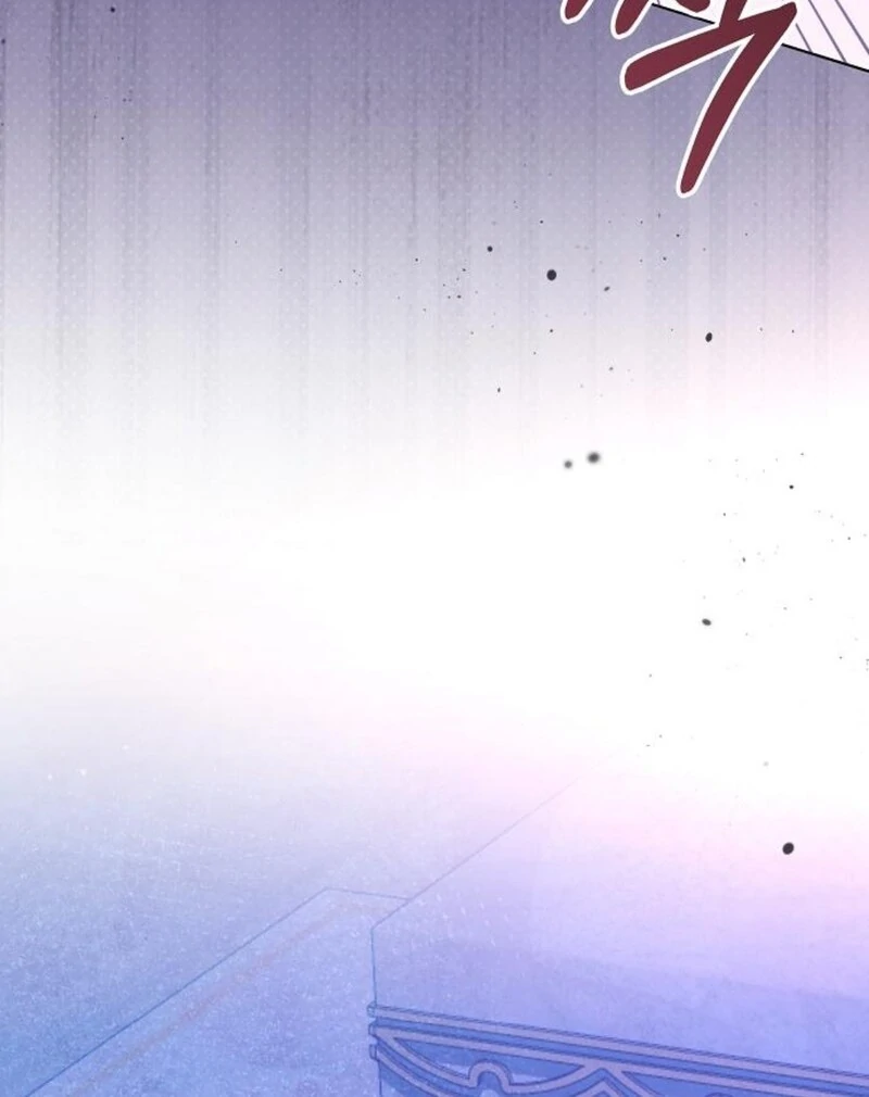 Adopted by a Murderous Duke Family Chapter 82 - Page 67