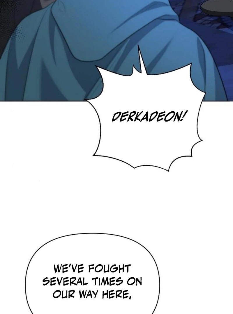 Adopted by a Murderous Duke Family Chapter 82 - Page 75