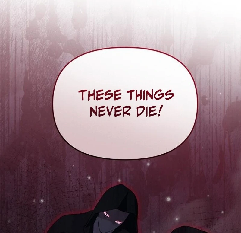 Adopted by a Murderous Duke Family Chapter 82 - Page 78