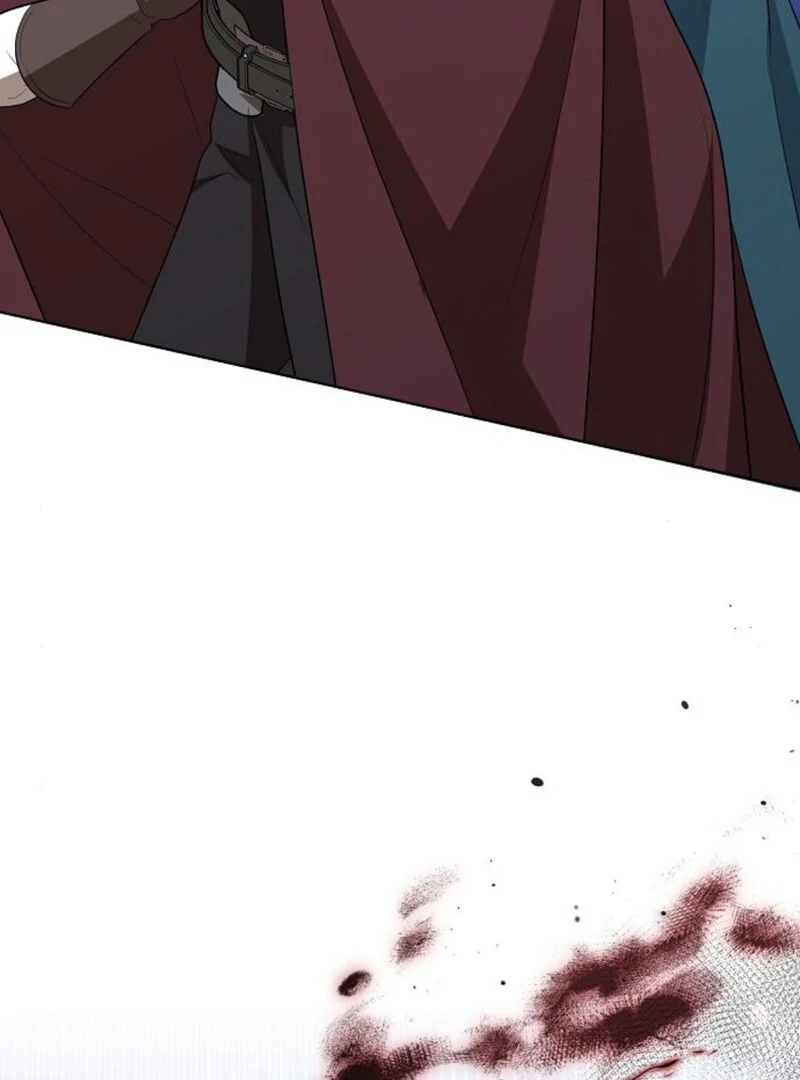 Adopted by a Murderous Duke Family Chapter 82 - Page 83