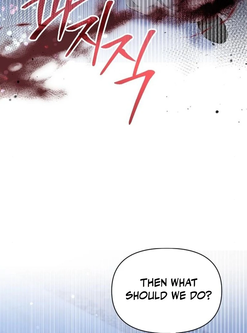 Adopted by a Murderous Duke Family Chapter 82 - Page 86