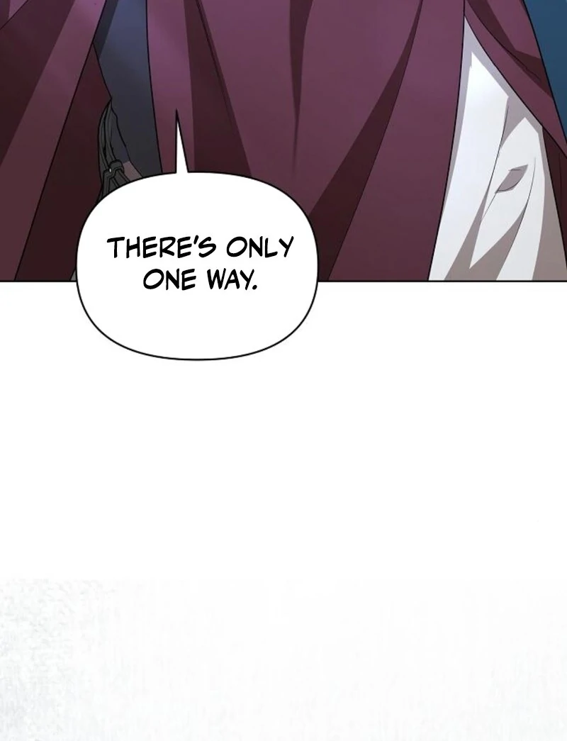 Adopted by a Murderous Duke Family Chapter 82 - Page 88