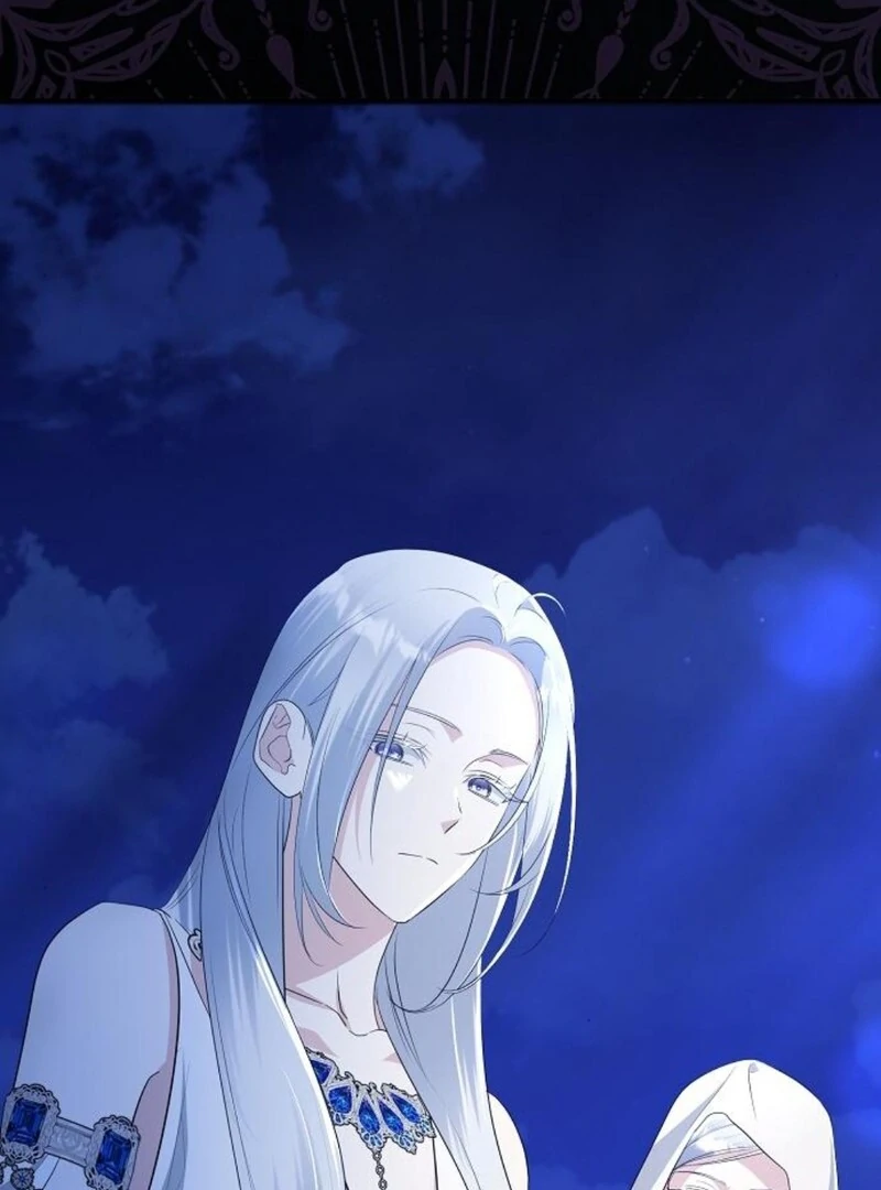 Adopted by a Murderous Duke Family Chapter 82 - Page 91