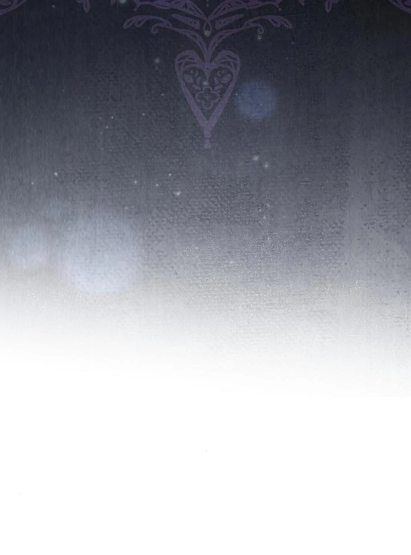 Adopted by a Murderous Duke Family Chapter 82 - Page 93