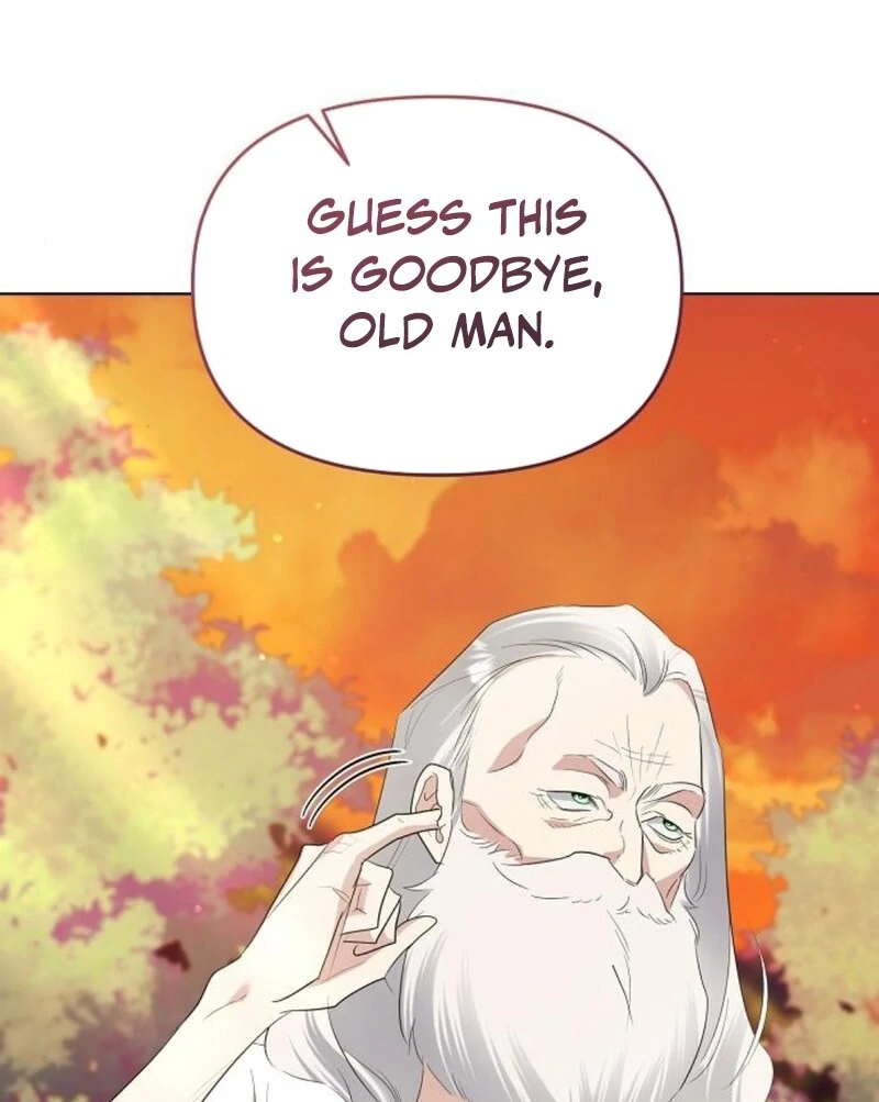 Adopted by a Murderous Duke Family Chapter 82 - Page 99