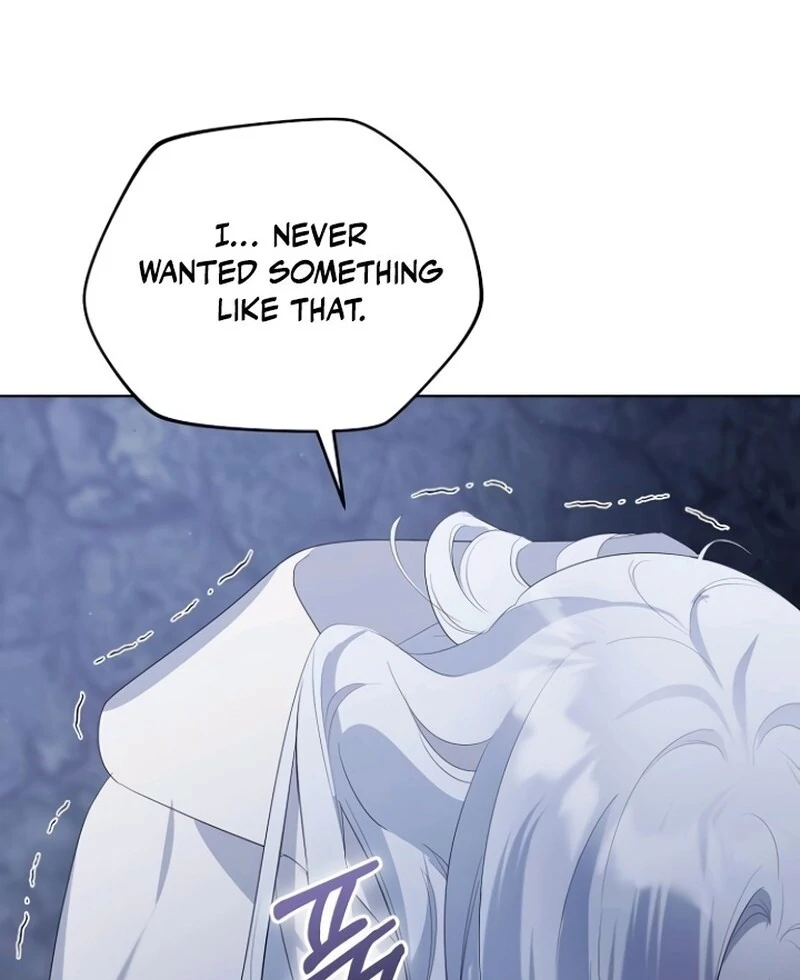 Adopted by a Murderous Duke Family Chapter 84 - Page 10