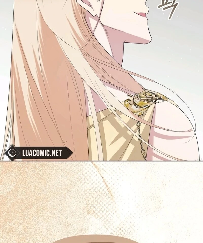 Adopted by a Murderous Duke Family Chapter 84 - Page 100