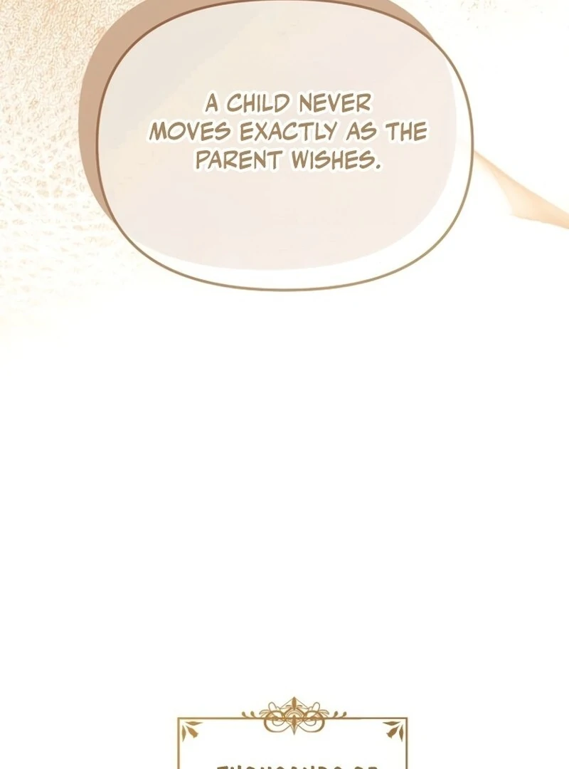 Adopted by a Murderous Duke Family Chapter 84 - Page 101