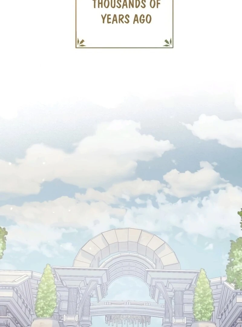 Adopted by a Murderous Duke Family Chapter 84 - Page 102