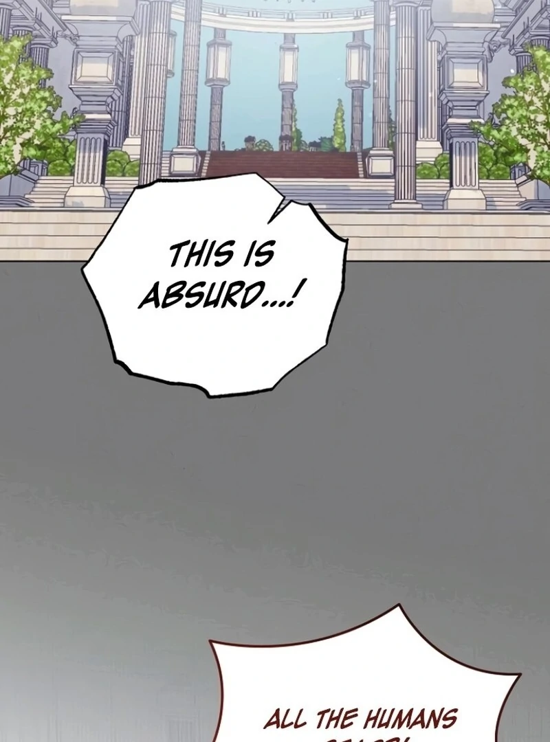 Adopted by a Murderous Duke Family Chapter 84 - Page 103