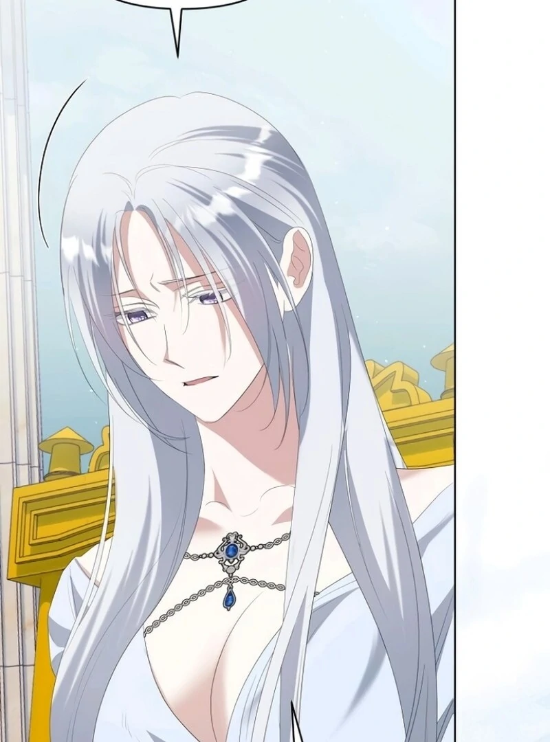 Adopted by a Murderous Duke Family Chapter 84 - Page 108