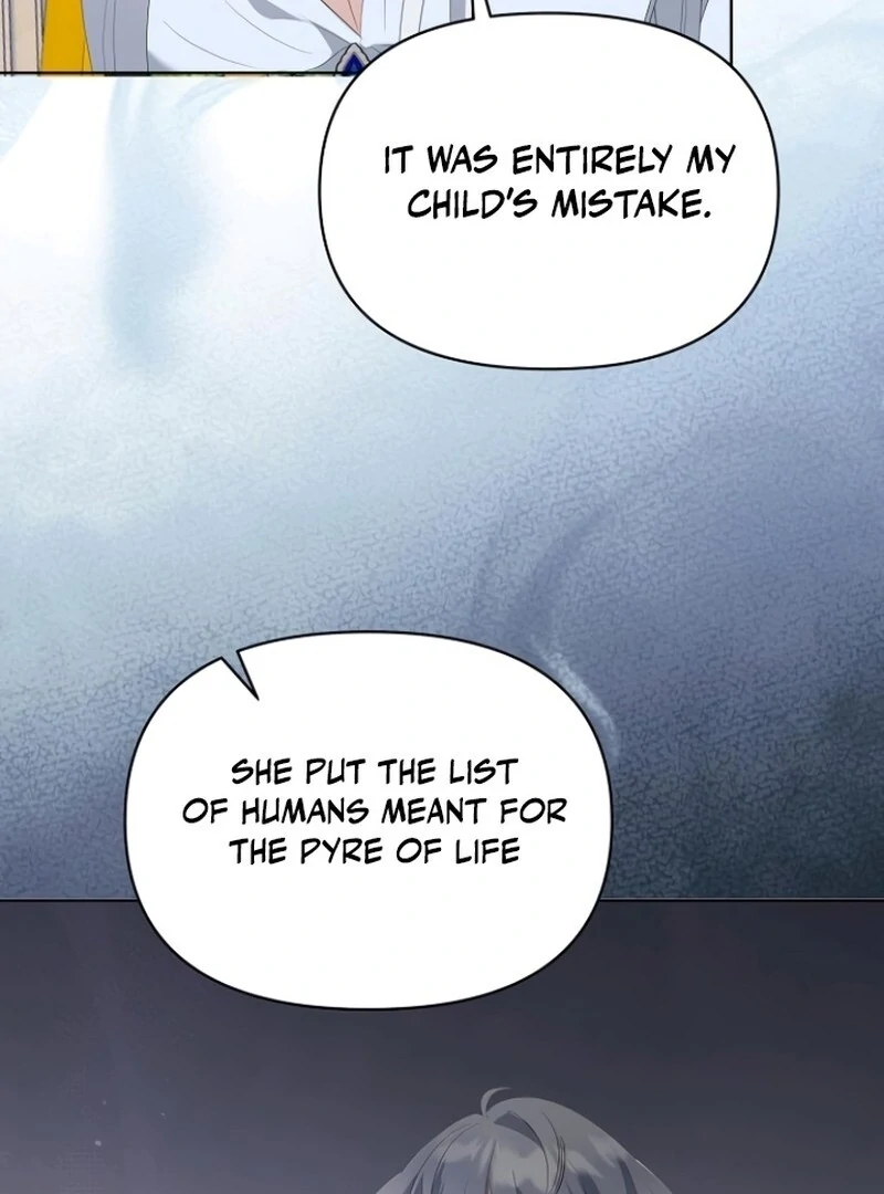 Adopted by a Murderous Duke Family Chapter 84 - Page 109