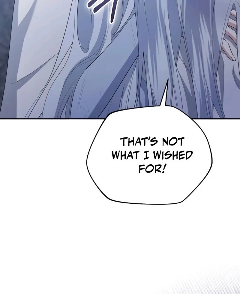 Adopted by a Murderous Duke Family Chapter 84 - Page 11