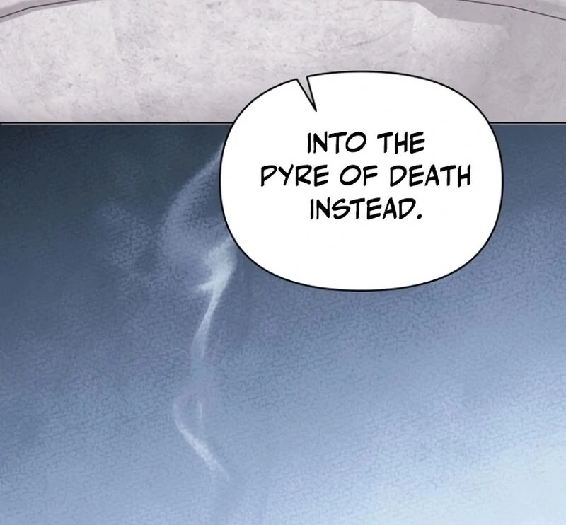 Adopted by a Murderous Duke Family Chapter 84 - Page 111