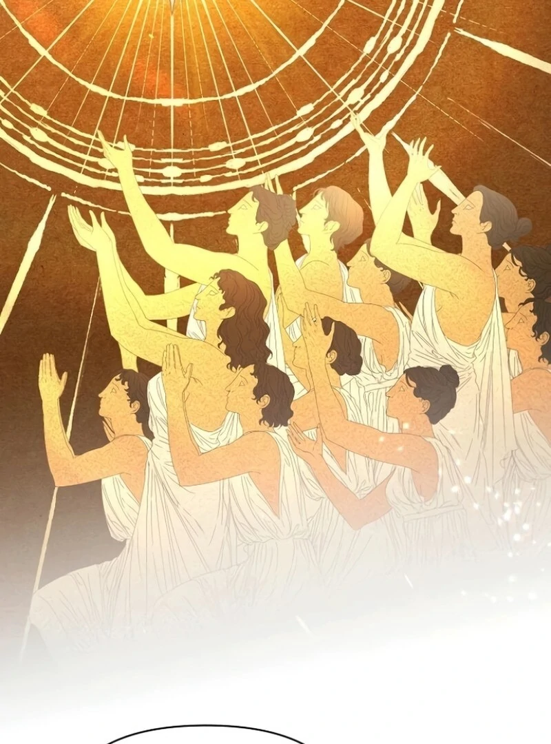 Adopted by a Murderous Duke Family Chapter 84 - Page 116