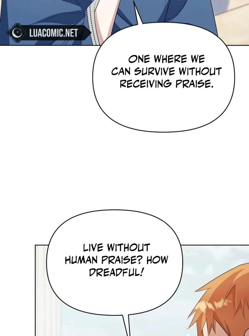 Adopted by a Murderous Duke Family Chapter 84 - Page 118