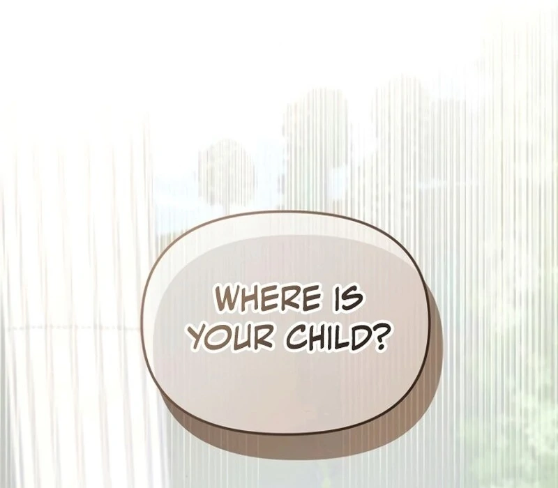 Adopted by a Murderous Duke Family Chapter 84 - Page 122