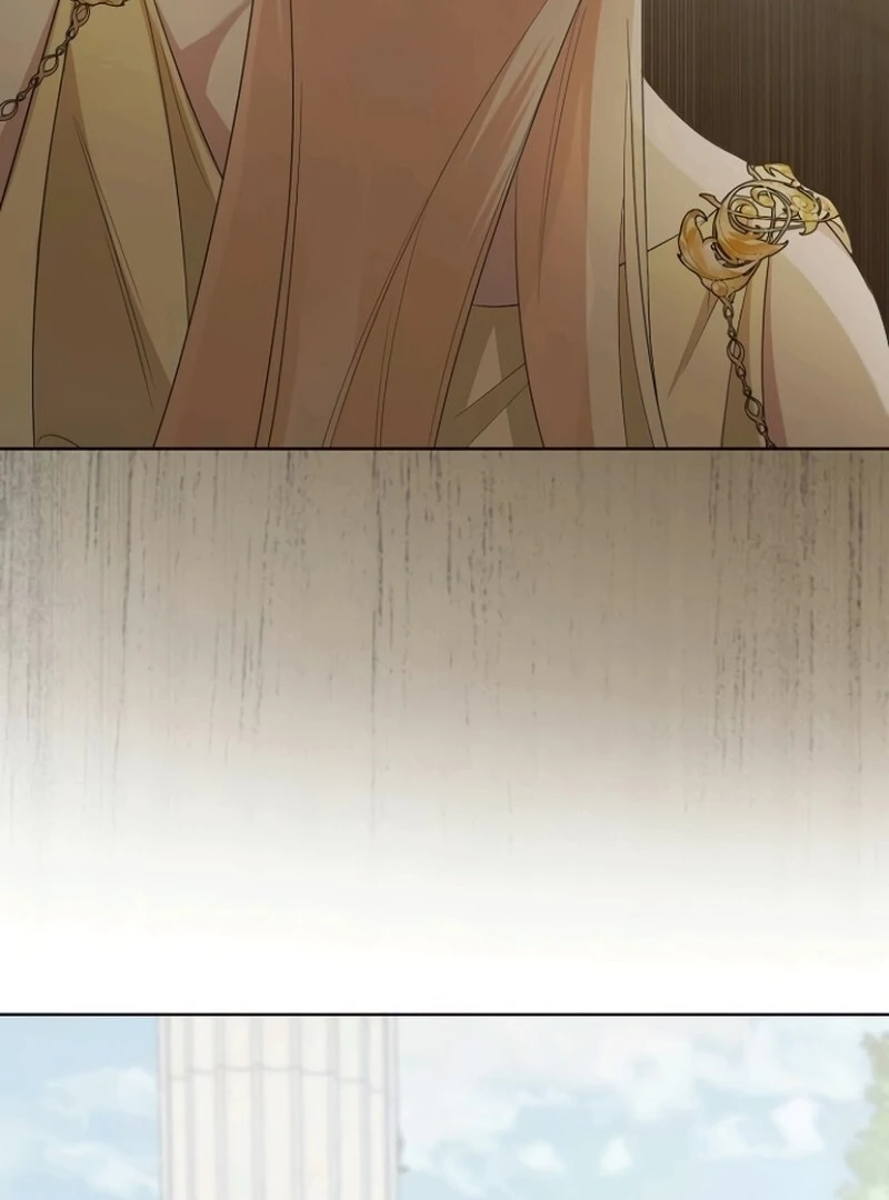 Adopted by a Murderous Duke Family Chapter 84 - Page 125