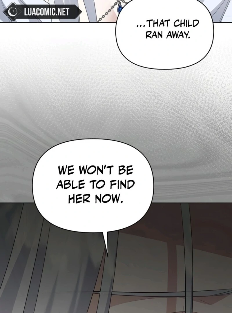 Adopted by a Murderous Duke Family Chapter 84 - Page 127