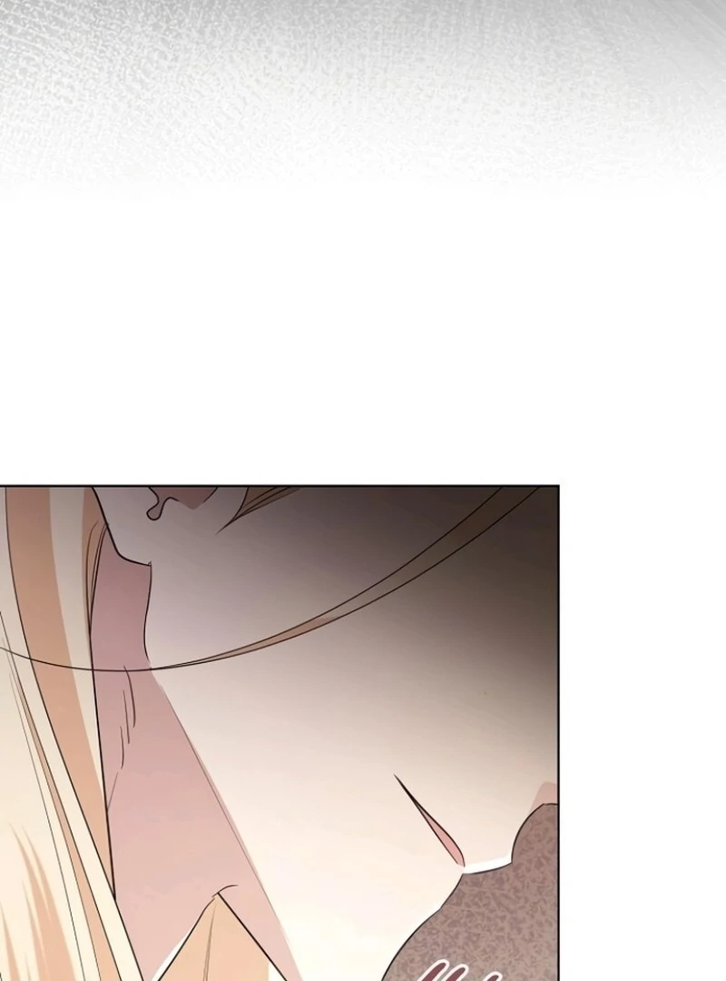 Adopted by a Murderous Duke Family Chapter 84 - Page 129