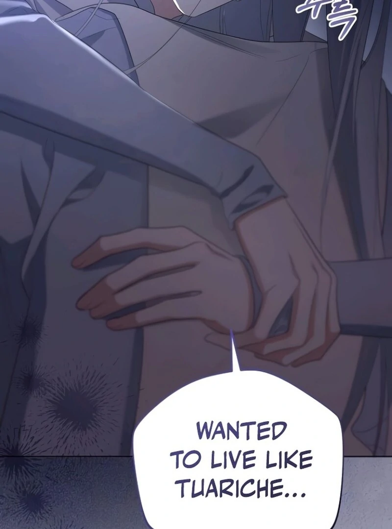 Adopted by a Murderous Duke Family Chapter 84 - Page 13