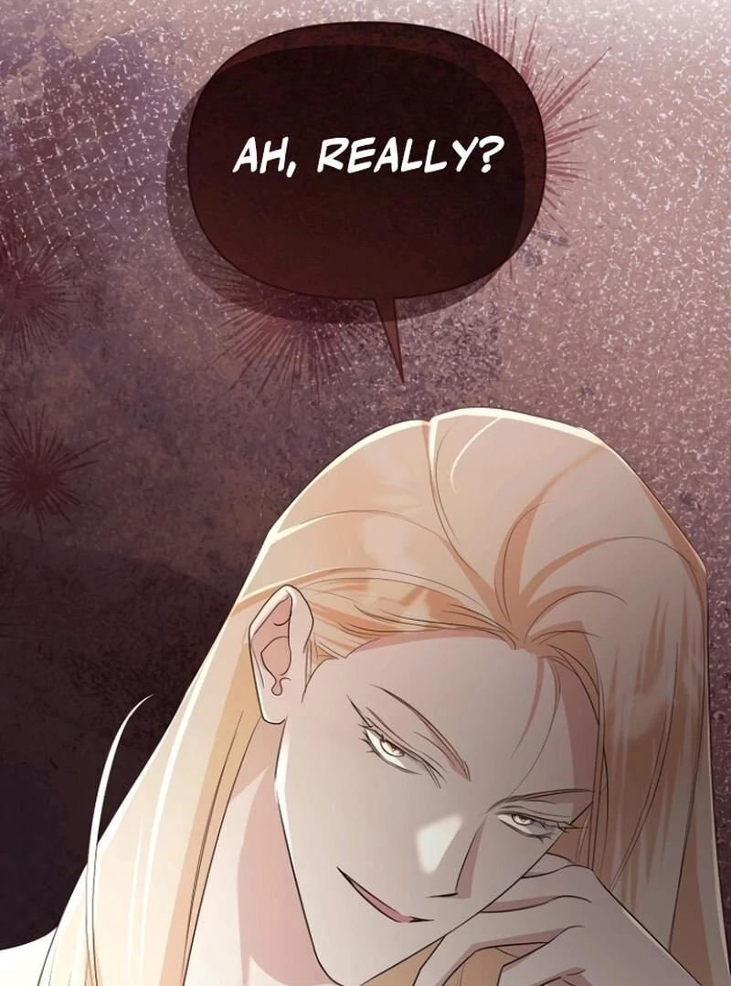 Adopted by a Murderous Duke Family Chapter 84 - Page 131