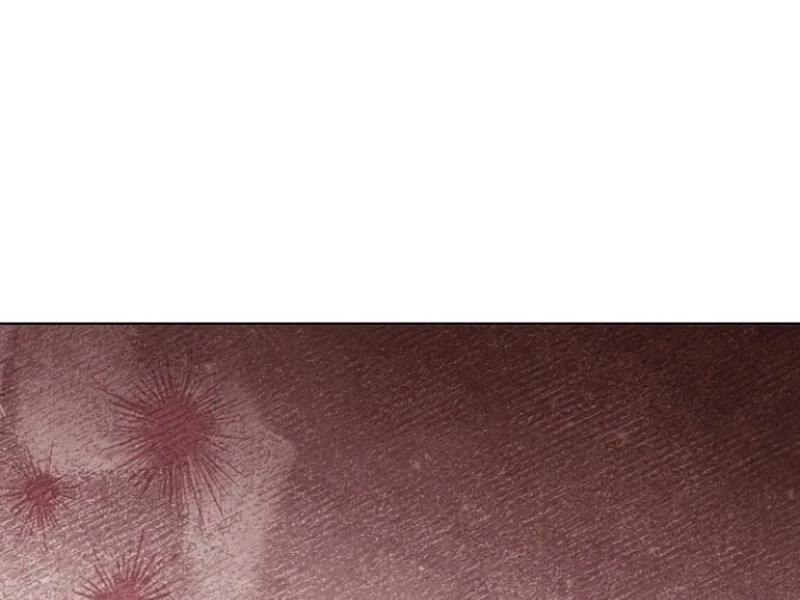 Adopted by a Murderous Duke Family Chapter 84 - Page 133